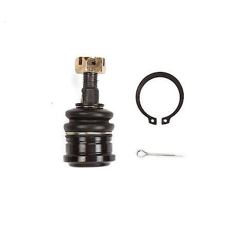 Driveworks Suspension Ball Joint - DW-K90255