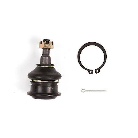 Driveworks Suspension Ball Joint - DW-K90336