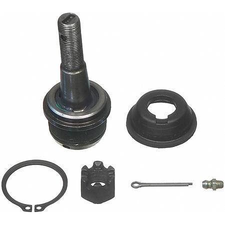 Moog Ball Joint - K8412T