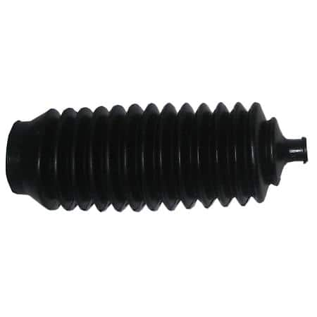 Driveworks Rack and Pinion Boot - DW-K9474