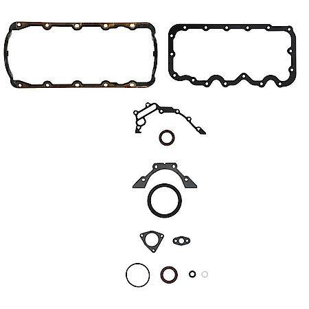 Felpro Conversion Gasket Set - CS 9005-2