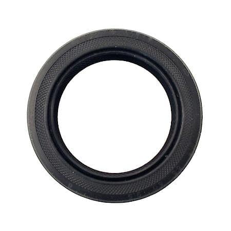 Beck/Arnley Camshaft Seal - 052-3632