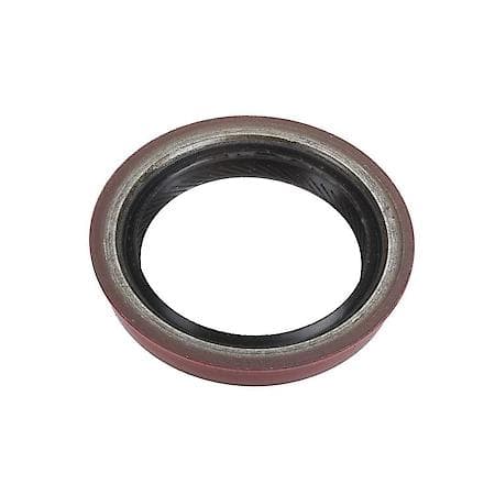 National Oil Seal - 2955