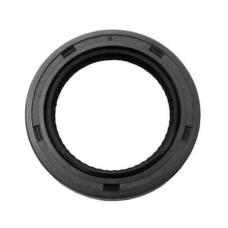 Beck/Arnley Crankshaft Seal - 052-3288