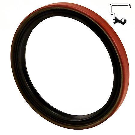 National Oil Seal - 3103