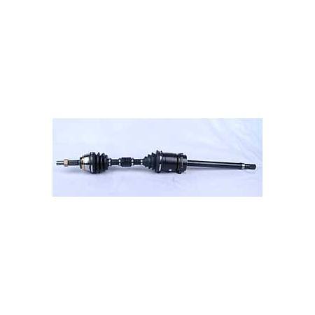 USA Industries Constant Velocity Axle Assembly - CV2691