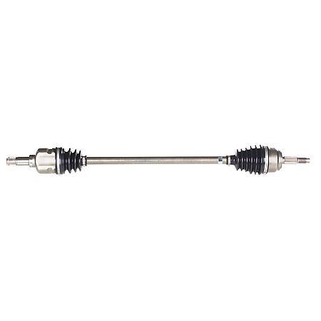 USA Industries Constant Velocity Axle Assembly - CV3086