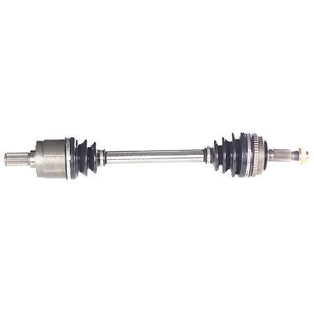 USA Industries Constant Velocity Axle Assembly - CV3070