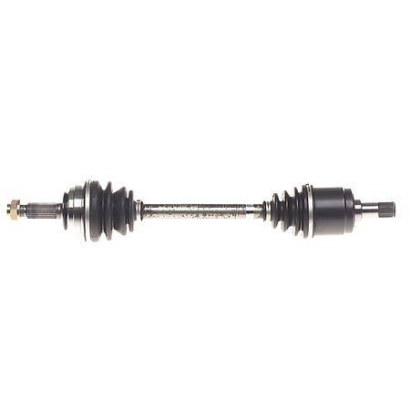 USA Industries Constant Velocity Axle Assembly - CV1762