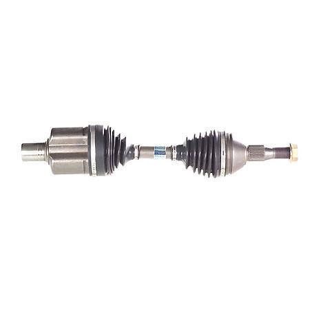 USA Industries Constant Velocity Axle Assembly - CV3799