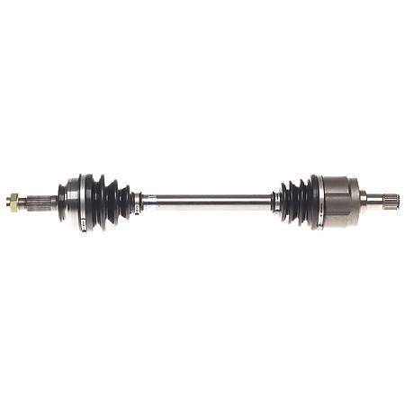 Fenco Constant Velocity Axle Assembly - CV6616