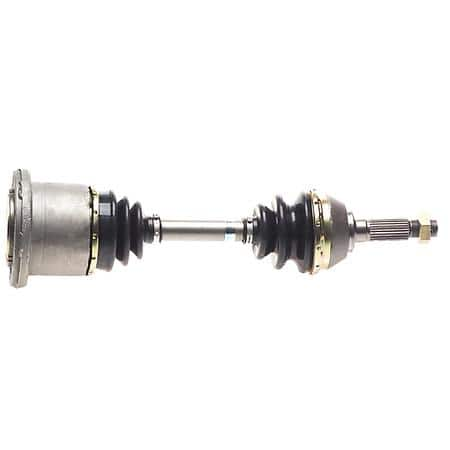 USA Industries Constant Velocity Axle Assembly - CV5512