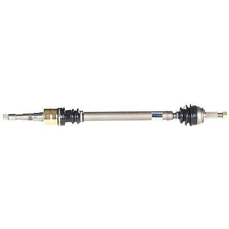 USA Industries Constant Velocity Axle Assembly - CV7517