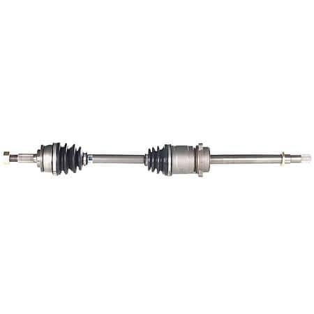 USA Industries Constant Velocity Axle Assembly - CV3795