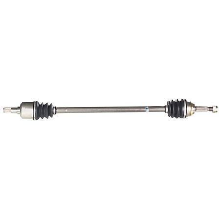 USA Industries Constant Velocity Axle Assembly - CV6771