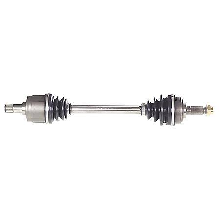 USA Industries Constant Velocity Axle Assembly - CV6603