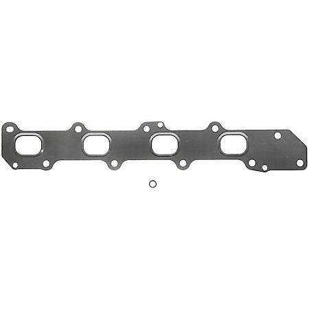 Felpro Exhaust Manifold Gasket Set - MS 90284