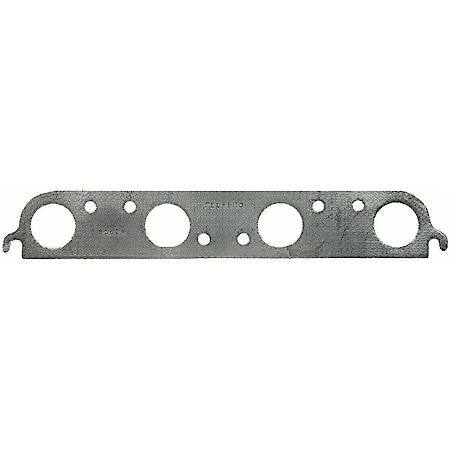 Felpro Exhaust Manifold Gasket Set - MS 95674