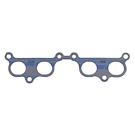 Felpro Exhaust Manifold Gasket Set - MS 92721