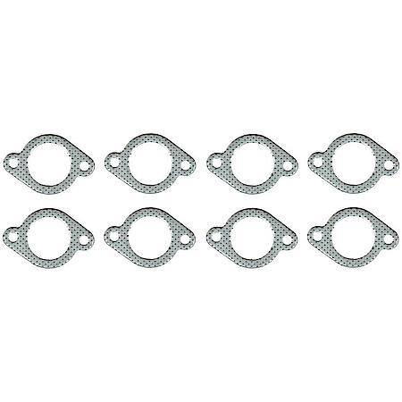 Felpro Exhaust Manifold Gasket Set - MS 92568