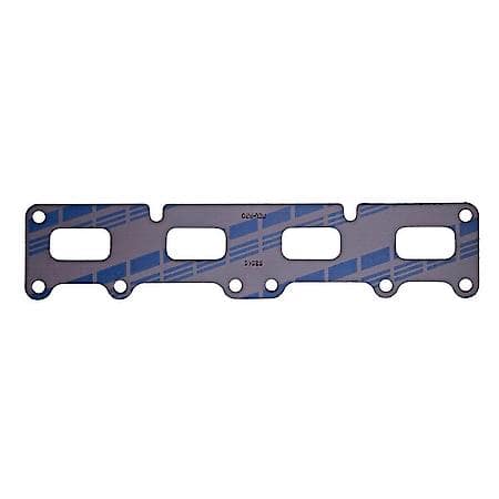 Felpro Exhaust Manifold Gasket Set - MS 92846