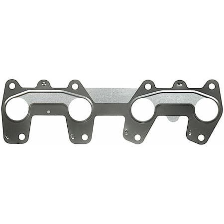 Felpro Exhaust Manifold Gasket Set - MS 92794