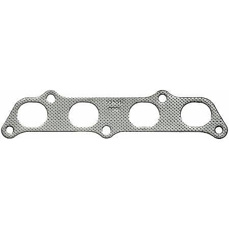 Felpro Exhaust Manifold Gasket Set - MS 93931