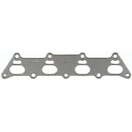 Felpro Exhaust Manifold Gasket Set - MS 96118