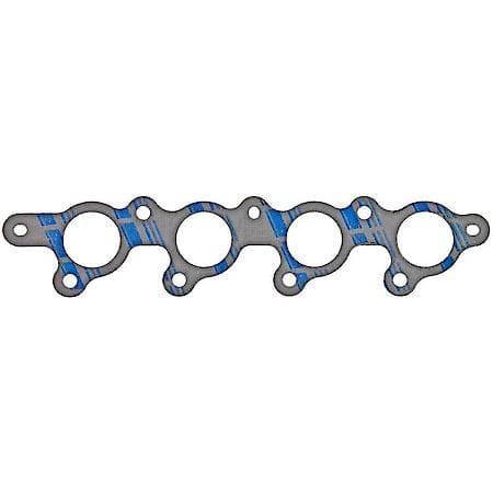 Felpro Exhaust Manifold Gasket Set - MS 94427