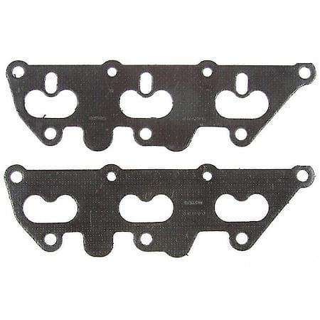 Felpro Exhaust Manifold Gasket Set - MS 96088-1