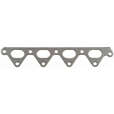 Felpro Exhaust Manifold Gasket Set - MS 96310