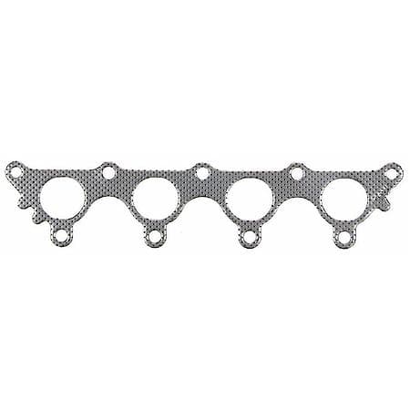 Felpro Exhaust Manifold Gasket Set - MS 96332