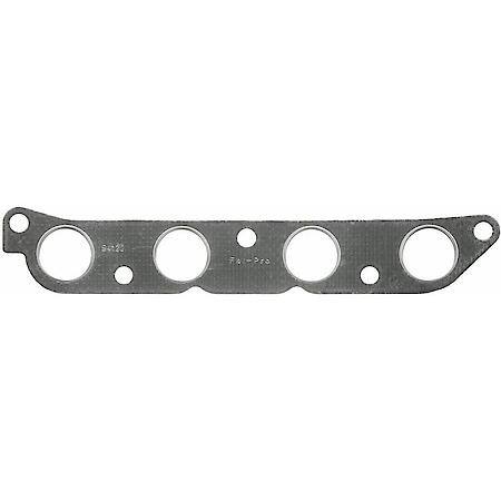 Felpro Exhaust Manifold Gasket Set - MS 94129