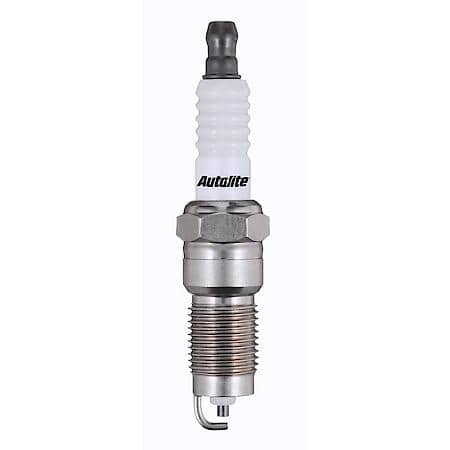 Autolite Double Platinum Spark Plug - APP5145