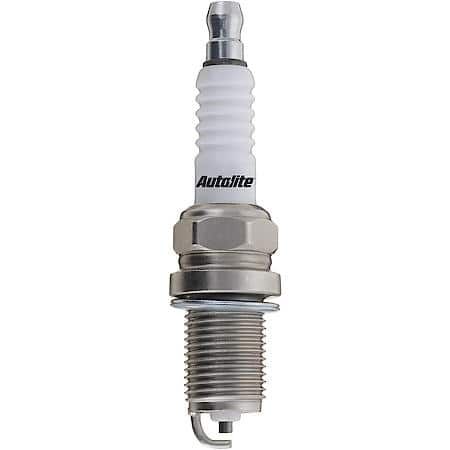 Autolite Double Platinum Spark Plug - APP3926