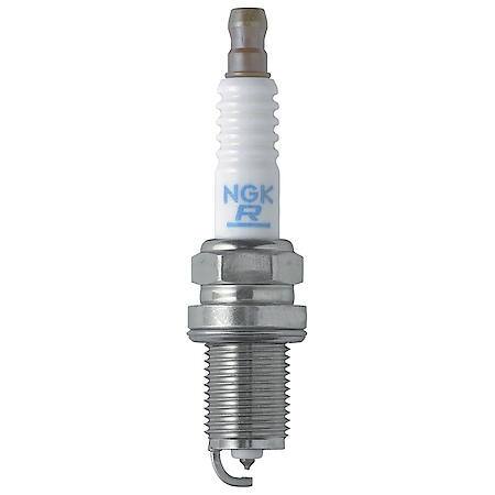 NGK Laser Platinum Spark Plug - 2761