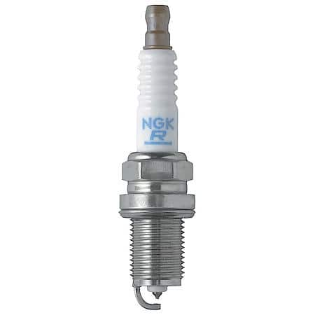 NGK Laser Platinum Spark Plug - 5838