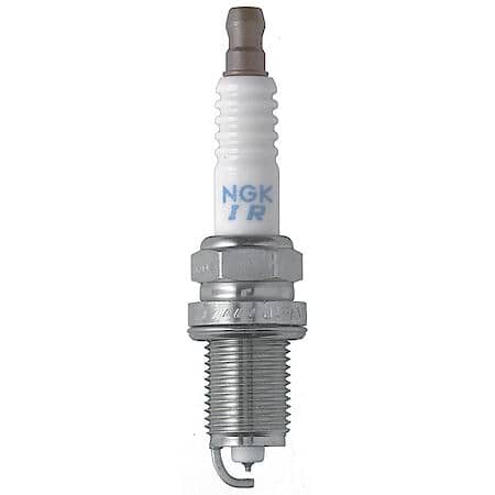 NGK Laser Iridium Spark Plug (IFR5E11) - 7994