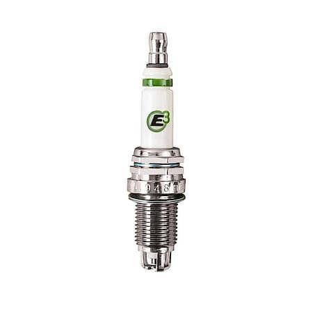 E3 Premium DiamondFIRE Electrode Automotive Spark Plug - E3.56