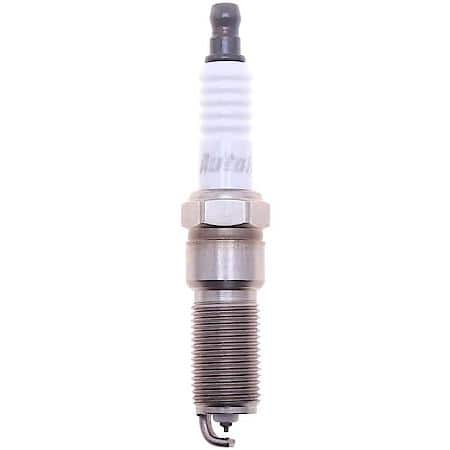 Autolite Double Platinum Spark Plug - APP5263