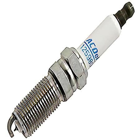 ACDelco Spark Plug - 41-103