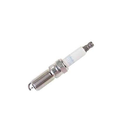 ACDelco Spark Plug - 41-105