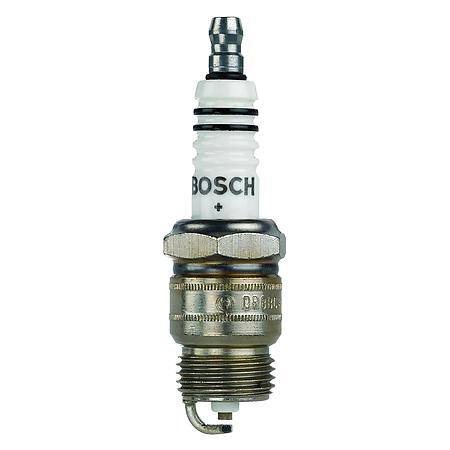 Bosch Super Plus Copper Spark Plug - 7950