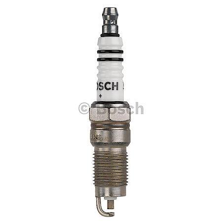 Bosch Super Plus Copper Spark Plug - 7990