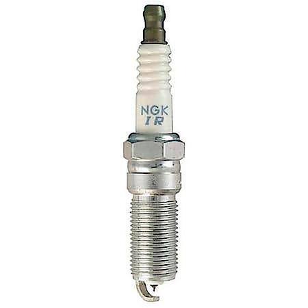 NGK Laser Iridium Spark Plug (ILTR5A-13G) - 3811