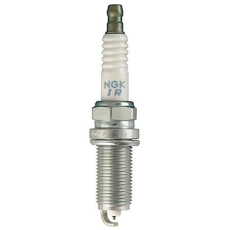 NGK Laser Iridium Spark Plug - 4904