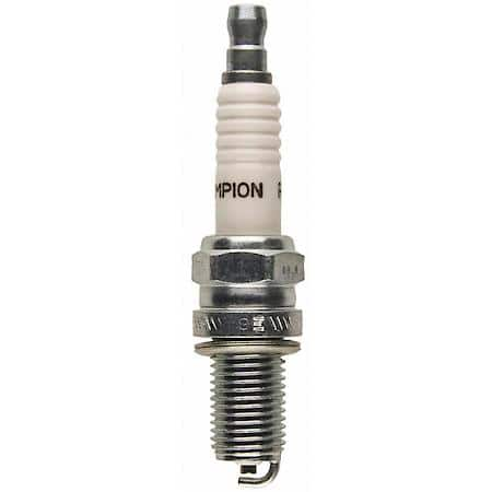 Champion Copper Plus Small Engine Spark Plug - 809