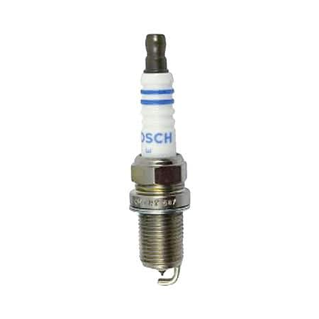 Bosch OE Spark Plug - FR7KPP33U+