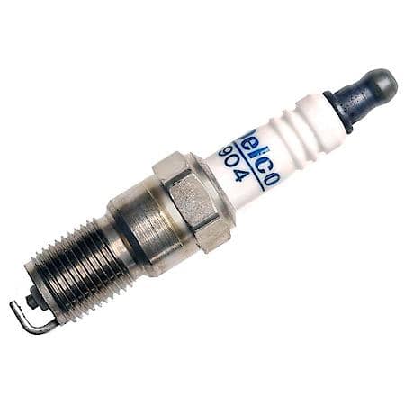 ACDelco Spark Plug - 41-904