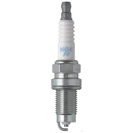 NGK V Power Spark Plug (ZFR5E-11) - 4435